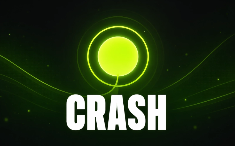 Discover Crash game at 1win and benefit from rapid rounds and engaging action.
