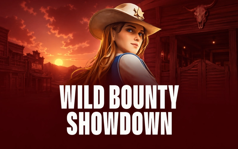 Choose Wild Bounty Showdown on 1win and enjoy fast paced action with high potential.
