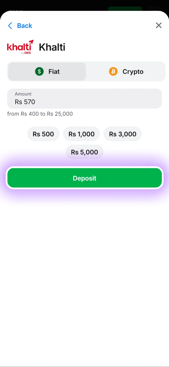 Learn how to top up your account and start playing Plinko 1Win at 1win.