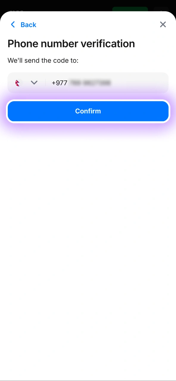 Verify your 1win account to ensure secure withdrawals of your Plinko 1Win winnings.